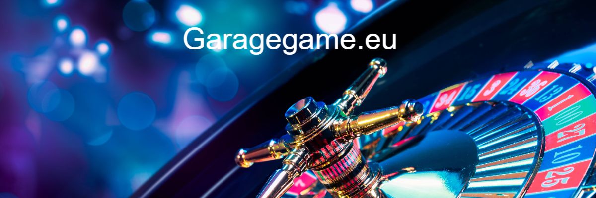 garagegame.eu